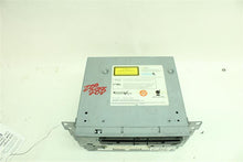 Load image into Gallery viewer, RADIO 528i 535i 550i 640I 650i Active 5 M5 M6 2011 11 2012 12 - 1140464
