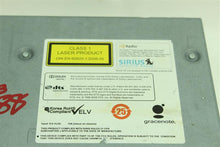 Load image into Gallery viewer, RADIO 528i 535i 550i 640I 650i Active 5 M5 M6 2011 11 2012 12 - 1140464
