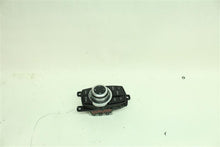Load image into Gallery viewer, RADIO CONTROL BMW 528i 535i 550i Active 5 M5 2011 11 2012 12 - 1140465
