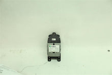 Load image into Gallery viewer, RADIO CONTROL BMW 528i 535i 550i Active 5 M5 2011 11 2012 12 - 1140465
