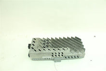Load image into Gallery viewer, AMPLIFIER BMW 528i 535i 535i Gt 550i 550i Gt 2011 11 - 1140466
