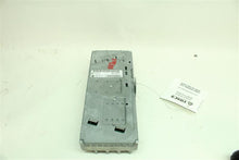 Load image into Gallery viewer, AMPLIFIER BMW 528i 535i 535i Gt 550i 550i Gt 2011 11 - 1140466
