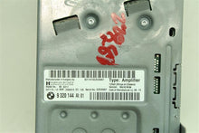 Load image into Gallery viewer, AMPLIFIER BMW 528i 535i 535i Gt 550i 550i Gt 2011 11 - 1140466
