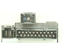 Load image into Gallery viewer, AMPLIFIER BMW 528i 535i 535i Gt 550i 550i Gt 2011 11 - 1140466
