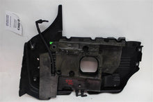 Load image into Gallery viewer, PLASTIC ENGINE COVER BMW X6 2009 09 - 1140484
