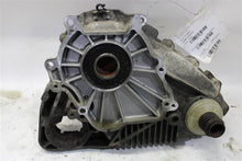 Load image into Gallery viewer, TRANSFER CASE BMW X5 X6 07 08 09 10 11 12 13 - 1140486
