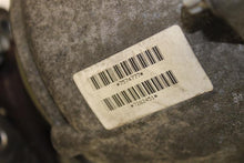 Load image into Gallery viewer, TRANSFER CASE BMW X5 X6 07 08 09 10 11 12 13 - 1140486
