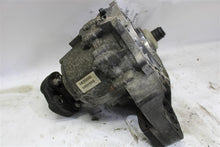 Load image into Gallery viewer, TRANSFER CASE BMW X5 X6 07 08 09 10 11 12 13 - 1140486
