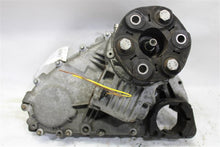 Load image into Gallery viewer, TRANSFER CASE BMW X5 X6 07 08 09 10 11 12 13 - 1140486
