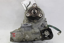 Load image into Gallery viewer, TRANSFER CASE BMW X5 X6 07 08 09 10 11 12 13 - 1140486
