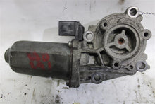 Load image into Gallery viewer, TRANSFER CASE ACTUATOR MOTOR BMW X5 X5M X6 X6M 2007-2014 - 1140487

