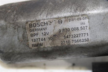 Load image into Gallery viewer, TRANSFER CASE ACTUATOR MOTOR BMW X5 X5M X6 X6M 2007-2014 - 1140487
