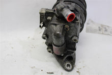 Load image into Gallery viewer, POWER STEERING PUMP BMW X6 2008 08 2009 09 2010 10 - 1140491
