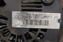 Load image into Gallery viewer, ALTERNATOR BMW 740i 740il X6 08 09 10 11 12 30 AMP - 1140492
