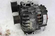 Load image into Gallery viewer, ALTERNATOR BMW 740i 740il X6 08 09 10 11 12 30 AMP - 1140492
