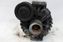 Load image into Gallery viewer, ALTERNATOR BMW 740i 740il X6 08 09 10 11 12 30 AMP - 1140492
