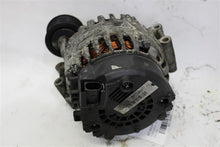 Load image into Gallery viewer, ALTERNATOR BMW 740i 740il X6 08 09 10 11 12 30 AMP - 1140492
