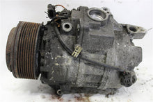 Load image into Gallery viewer, AC A/C AIR CONDITIONING COMPRESSOR 740i 740il X6 2008-2012 - 1140493

