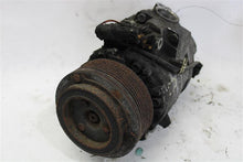 Load image into Gallery viewer, AC A/C AIR CONDITIONING COMPRESSOR 740i 740il X6 2008-2012 - 1140493

