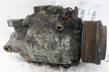 Load image into Gallery viewer, AC A/C AIR CONDITIONING COMPRESSOR 740i 740il X6 2008-2012 - 1140493
