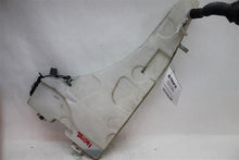 Load image into Gallery viewer, WINDSHIELD WASHER FLUID RESERVOIR BOTTLE BMW X6 X6M 2008-2014 - 1140497
