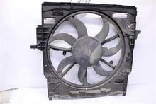 Load image into Gallery viewer, RADIATOR FAN ASSEMBLY BMW X6 2008 08 2009 09 2010 10 - 1140500
