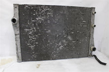 Load image into Gallery viewer, RADIATOR BMW X5 X6 08 09 10 11 12 13 14 - 1140501
