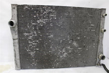 Load image into Gallery viewer, RADIATOR BMW X5 X6 08 09 10 11 12 13 14 - 1140501
