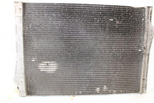 Load image into Gallery viewer, RADIATOR BMW X5 X6 08 09 10 11 12 13 14 - 1140501
