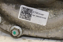 Load image into Gallery viewer, CARRIER ASSEMBLY BMW X6 2008 08 2009 09 3.91 RATIO - 1140508
