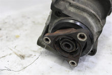 Load image into Gallery viewer, CARRIER ASSEMBLY BMW X6 2008 08 2009 09 3.91 RATIO - 1140508
