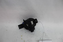 Load image into Gallery viewer, FOG LAMP LIGHT BMW X6 08 09 10 11 12 Right - 1140516
