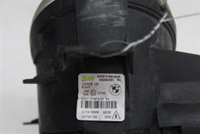 Load image into Gallery viewer, FOG LAMP LIGHT BMW X6 08 09 10 11 12 Right - 1140516
