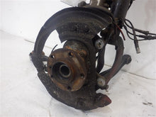 Load image into Gallery viewer, FRONT KNEE BMW X6 08 09 10 11 12 13 14 Left - 1140519

