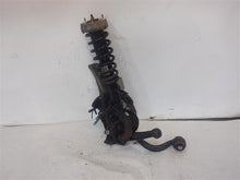 Load image into Gallery viewer, FRONT KNEE BMW X6 08 09 10 11 12 13 14 Left - 1140519
