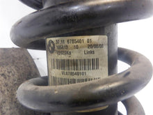 Load image into Gallery viewer, FRONT KNEE BMW X6 08 09 10 11 12 13 14 Left - 1140519
