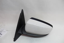 Load image into Gallery viewer, SIDE VIEW DOOR MIRROR BMW X6 08 09 10 11 12 13 14 Left - 1140525
