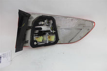 Load image into Gallery viewer, OUTER TAIL LIGHT LAMP BMW X6 X6M 08 09 10 11 12 Left - 1140534
