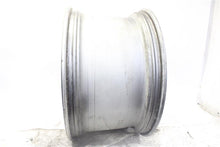 Load image into Gallery viewer, WHEEL RIM BMW X6 2009 09 - 1140543
