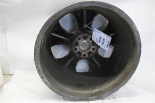 Load image into Gallery viewer, WHEEL RIM BMW X6 2009 09 - 1140546
