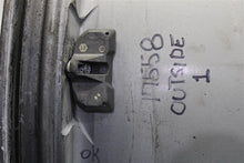 Load image into Gallery viewer, WHEEL RIM BMW X6 2009 09 - 1140546
