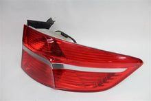 Load image into Gallery viewer, TAIL LIGHT LAMP ASSEMBLY BMW X6 X6M 08 09 10 11 12 Right - 1140547
