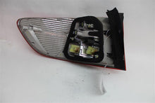 Load image into Gallery viewer, TAIL LIGHT LAMP ASSEMBLY BMW X6 X6M 08 09 10 11 12 Right - 1140547
