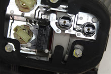 Load image into Gallery viewer, TAIL LIGHT LAMP ASSEMBLY BMW X6 X6M 08 09 10 11 12 Right - 1140547
