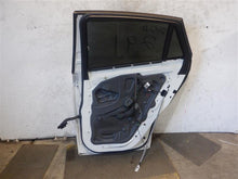 Load image into Gallery viewer, REAR DOOR BMW X6 X6M 08 09 10 11 12 13 14 Right - 1140552
