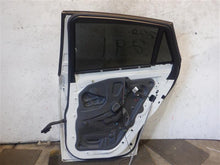Load image into Gallery viewer, REAR DOOR BMW X6 X6M 08 09 10 11 12 13 14 Right - 1140552
