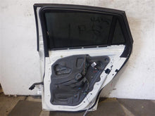 Load image into Gallery viewer, REAR DOOR BMW X6 X6M 08 09 10 11 12 13 14 Right - 1140552
