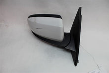 Load image into Gallery viewer, SIDE VIEW DOOR MIRROR BMW X6 08 09 10 11 12 13 14 Right - 1140557

