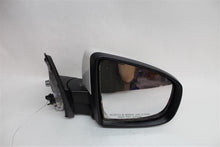 Load image into Gallery viewer, SIDE VIEW DOOR MIRROR BMW X6 08 09 10 11 12 13 14 Right - 1140557
