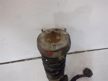 Load image into Gallery viewer, FRONT KNEE BMW X6 08 09 10 11 12 13 14 Right - 1140559
